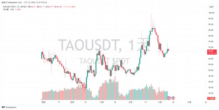 6个长期看好的代币盘点:SOLKASINJ......