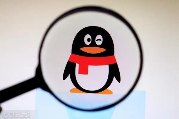 销售qq号的正规交易平台是什么？