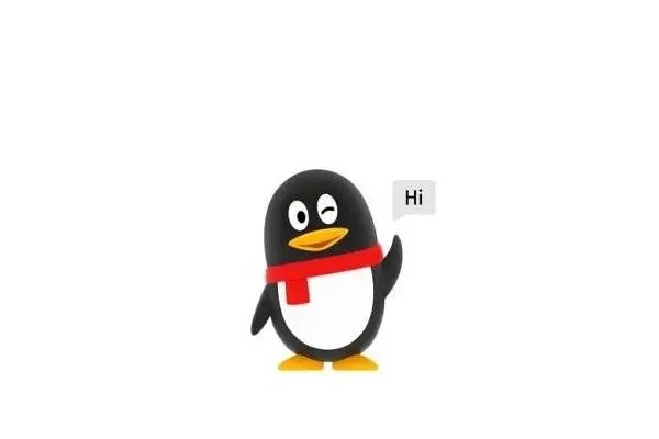 怎么看qq号用了多久？