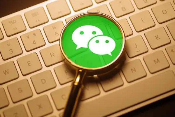 想卖游戏账号不知道到哪个平台去卖啊？