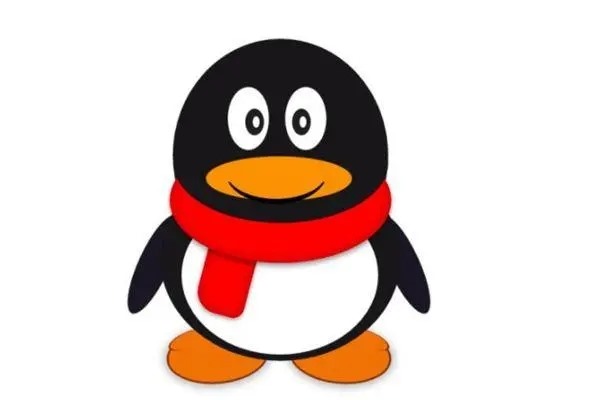 QQ靓号还会有人买吗？值得买吗？