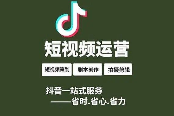 英雄联盟卖号平台推荐