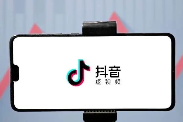 抖音账号怎么没有显示进入店铺？