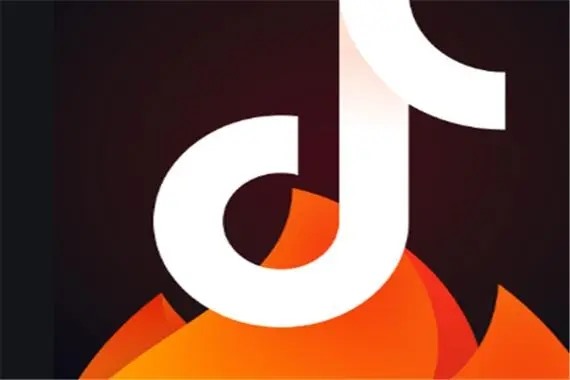 原神账号回收是什么意思？