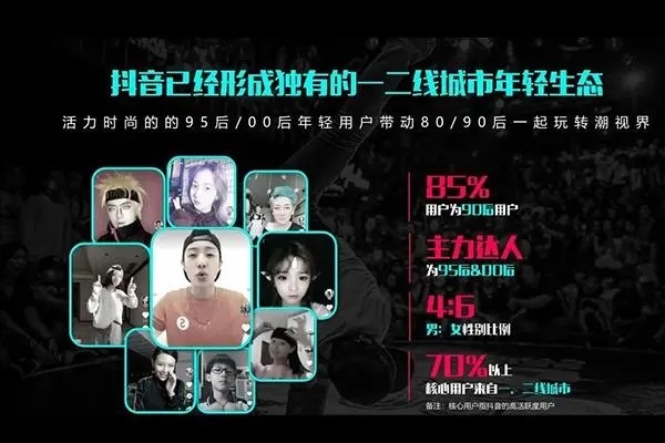 英雄联盟卖号平台哪个好？