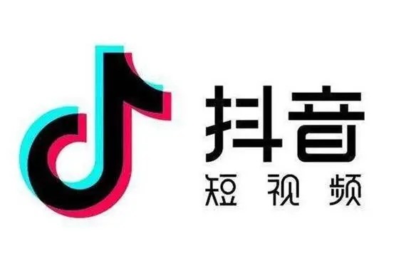 请问哪里有安全交易的抖音号平台，求推荐?