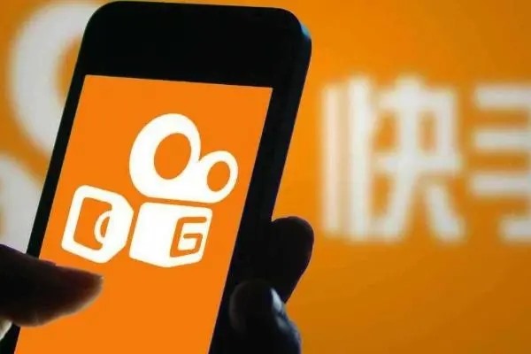 现在都用什么APP交友？