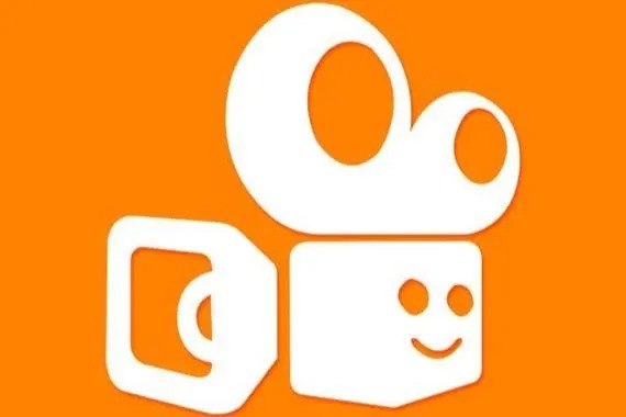 快手单身男人找对象靠谱吗？