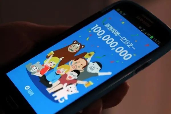 手机号哪里可以卖？