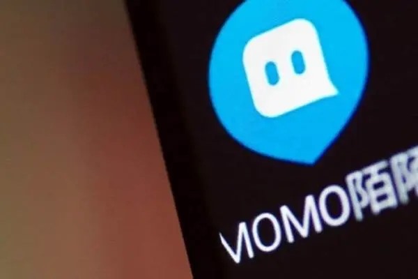 陌陌90天限制注册一个账号？