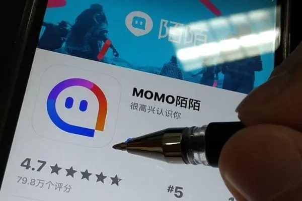 想从交易猫买个王者荣耀账号，第一次买不知道安全不安全?