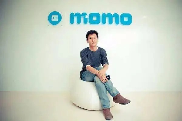 买卖游戏账号哪个游戏平台靠谱?