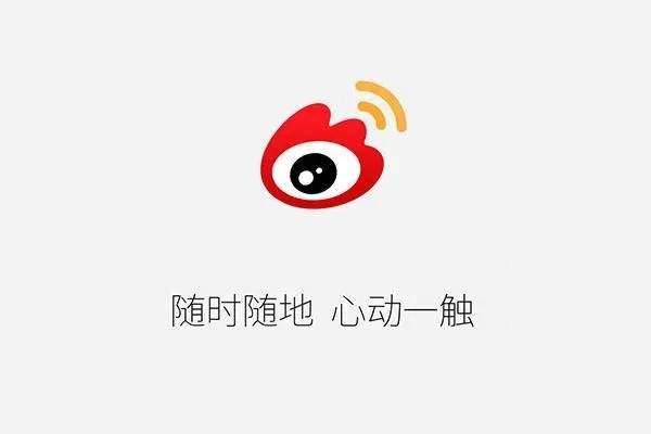 游戏账号交易安全吗？
