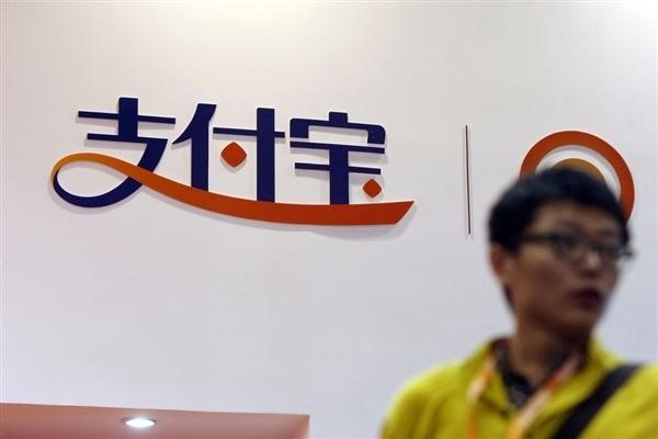 在闲鱼上交易游戏账号可靠吗？