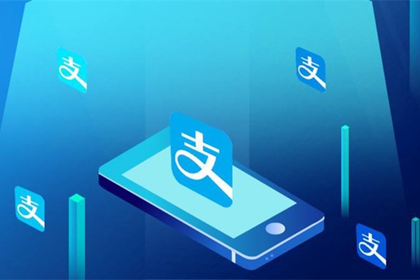 购买头条号攻略