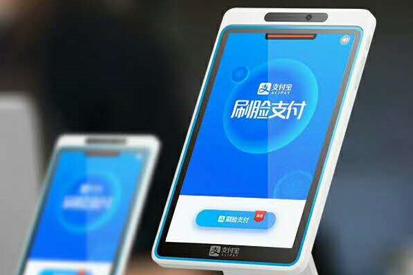 光遇游戏号交易指南