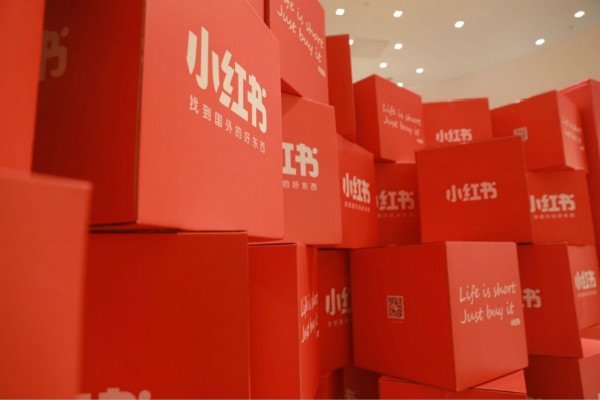 小红书发布视频要有规律吗？