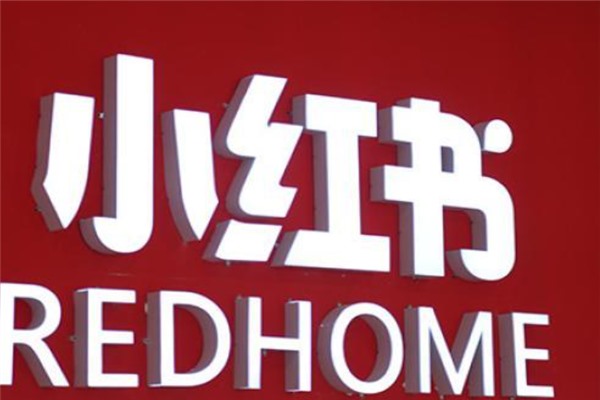 引流账号的技巧